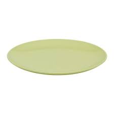Ikea Us Furniture And Home Furnishings Plates Stoneware Studio Decor