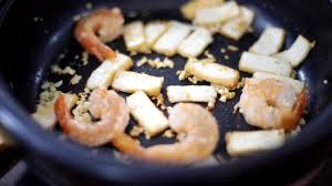 Extra 1 year warranty with plusone membership. Pensonic Multi Cooker Pmc 1302s Lobster Char Koay Teow Youtube