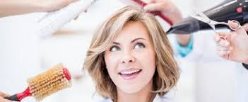 Miglior Parrucchiere per donna a Zenevredo