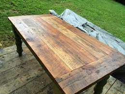 Pin On Table