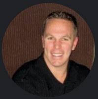 Josh Kern's Instagram, Twitter & Facebook