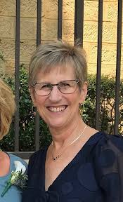 Janet Roller, 61, of Derby