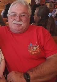 I lost my brother Jimmie Lindsey suddenly without warning November 18, 2022 