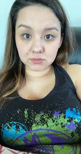 Styling assistant or mentor in East Hollywood?