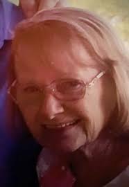 Maryann Fisher Obituary