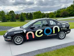 Image result for Lapis Blue 1995 Chrysler