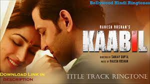 We did not find results for: Kabill Youtube