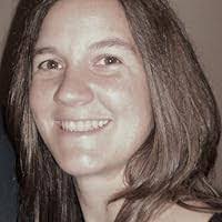 Debra Covell's Instagram, Twitter & Facebook