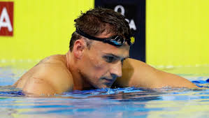 U.S. athletes who have qualified for Rio Olympics