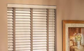 The only difference is the price. Blinds Levolor Mini Blinds Mark I 1 Slat Real Red 268 By Levolor Blinds 31 25 Blinds Levolor Mini Blin Mini Blinds Kitchen Window Treatments Aluminum Blinds