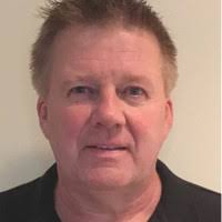 100+ "Ted P." profiles