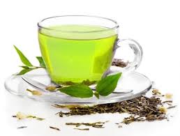 Meskipun benar bahwa teh hijau dapat membantu proses diet tapi ternyata ada lho 5 jenis teh lain yang bisa membantu kalian lebih dalam penurunan berat badan. Manfaat Green Tea Dan Efek Sampingnya Jagad Id