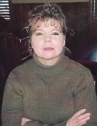 Obituary information for Nicole Rae Weston