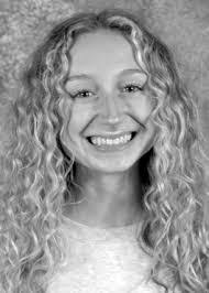 Lucia Spencer's Instagram, Twitter & Facebook