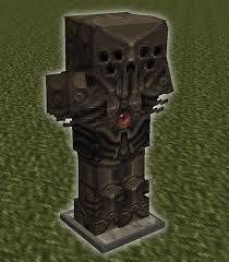 Baby dolls, doll clothes, doll furniture, doll houses My Take On The Netherite Armor Minecraft