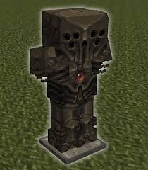 Nov 11, 2020 · download skin now! My Take On The Netherite Armor Minecraft