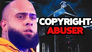 Danny Towers Cant Take Criticism