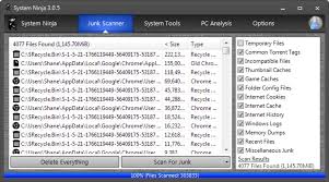 Tải xuống system ninja 4. 0. 1 dành cho windows | uptodown. Com
