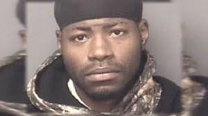 Defense presents 'not guilty' plea in Terrell County homicide case