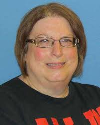 USD 428 celebrates 2020 retirees