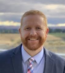 ANNUAL REPORT 2021–22