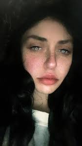 Update 12pm the next day... The whole thing turned into a practice in the  telephone game. The off-site coordinator told us they had 40 people in  tents getting wet. Turns out, one