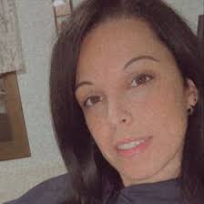 Delia Molina (deliamolinasainz)