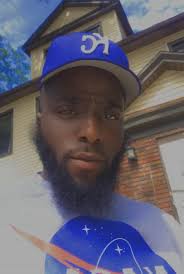 To my best friend may you rest in heaven.no more pain I love you I'm hurt