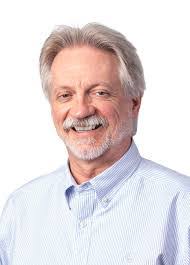 Frank Jenkins's Instagram, Twitter & Facebook