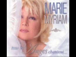 Marie myriam was born on may 8, 1957 as myriam lopès. Original Versions Of The Bird And The Child By Marie Myriam Secondhandsongs