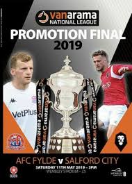 The premier league is mindful of the fa's acute financial situation, with the cancellation of euro 2020 and all summer events at wembley, which make finishing. Football Programme Com Online Shop