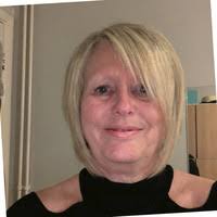 10+ "Ann Ede" profiles