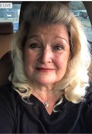 James Calhoun Obituary (1968