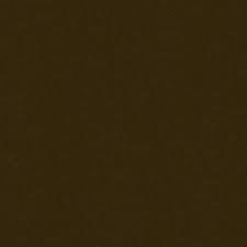 Image result for Dark Chestnut 1991 Bronco