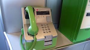 Pagesbusinessesscience, technology & engineeringinformation technology companytelecommunication company香港電話卡分析、報告及討論. æ—¥æœ¬æ–°å¹¹ç·šå°‡æ‹†é™¤è»Šå»‚å…¬å…±é›»è©± Now æ–°èž