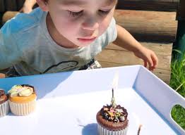 Yippee! Elai is 2! Happy birthday, precious boy! We love you so much!  #bizibabies #buildingneuralpathways #playandstimulationcentre  #outdoorsisbetter #welovebirthdays