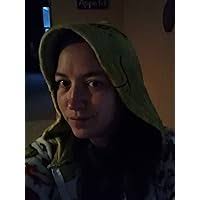 Forbidden Billionaire's Secret Baby by Brooklyn Cox