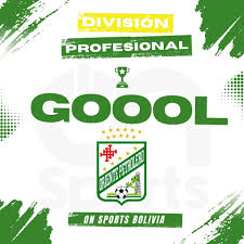 🏆 DIVISIÓN PROFESIONAL 🏆 🏟️ Estadio: Gilberto Parada GOOOOOOOL VERDOLAGA  Oriente Petrolero (2) 🆚 (0) Wilstermann 🕣 87 minutos