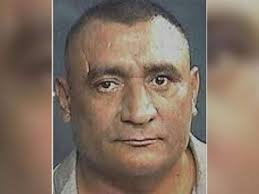 Cae en Nicaragua cabecilla hondureño de la peligrosa Mara Salvatrucha