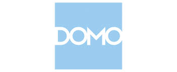 Domo Reviews Pricing Software Features 2019 Financesonline Com