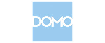 Domo Reviews Pricing Software Features 2019 Financesonline Com