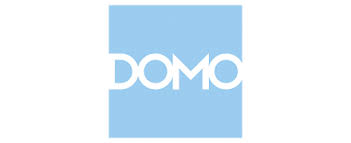 domo reviews pricing software features 2019 financesonline com