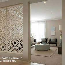 Kita mau memisahnya dengan cara apa? Terjual Indah Mempesona Pembatas Ruangan Purwokerto 0821 3543 9895 Kaskus