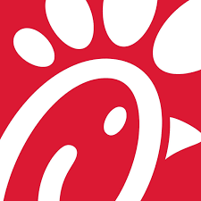 Chick Fil A Scottsdale 101 Home Phoenix Arizona Menu Prices Restaurant Reviews Facebook