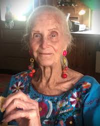 In loving memory of Betty Sue Gaines