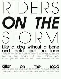 Pin On Song Lyrics I Love