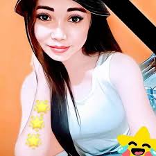 Next guide to 537 #jakeromero #swertresguide #3dlotto #swertresprobables  #swertresresulttoday