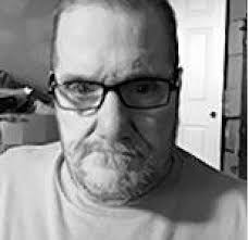 James PAUL Obituary (1954