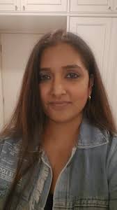 সোমলতার কণ্ঠে, সিউড়ির আবেগ — #সিউড়ি উৎসব ২০২৬