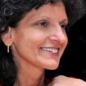 Tocci Family Obituaries